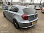 BMW 1-Serie 116i High Executive