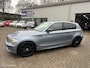 BMW 1-Serie 116i High Executive