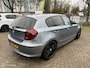 BMW 1-Serie 116i High Executive