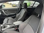 BMW 1-Serie 116i High Executive