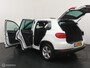 Volkswagen Tiguan 1.4 TSI R-Line Edition AUTOMAAT