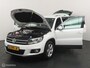 Volkswagen Tiguan 1.4 TSI R-Line Edition AUTOMAAT