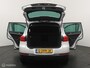 Volkswagen Tiguan 1.4 TSI R-Line Edition AUTOMAAT