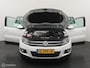 Volkswagen Tiguan 1.4 TSI R-Line Edition AUTOMAAT