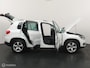Volkswagen Tiguan 1.4 TSI R-Line Edition AUTOMAAT
