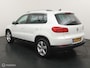 Volkswagen Tiguan 1.4 TSI R-Line Edition AUTOMAAT