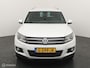 Volkswagen Tiguan 1.4 TSI R-Line Edition AUTOMAAT