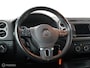 Volkswagen Tiguan 1.4 TSI R-Line Edition AUTOMAAT