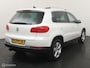 Volkswagen Tiguan 1.4 TSI R-Line Edition AUTOMAAT