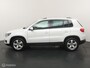 Volkswagen Tiguan 1.4 TSI R-Line Edition AUTOMAAT