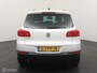 Volkswagen Tiguan 1.4 TSI R-Line Edition AUTOMAAT