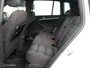 Volkswagen Tiguan 1.4 TSI R-Line Edition AUTOMAAT