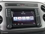 Volkswagen Tiguan 1.4 TSI R-Line Edition AUTOMAAT