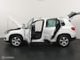 Volkswagen Tiguan 1.4 TSI R-Line Edition AUTOMAAT