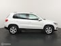 Volkswagen Tiguan 1.4 TSI R-Line Edition AUTOMAAT