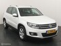 Volkswagen Tiguan 1.4 TSI R-Line Edition AUTOMAAT