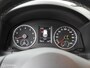 Volkswagen Tiguan 1.4 TSI R-Line Edition AUTOMAAT