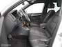 Volkswagen Tiguan 1.4 TSI R-Line Edition AUTOMAAT
