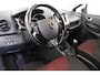 Renault Clio 0.9 TCe Expression