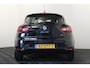 Renault Clio 0.9 TCe Expression