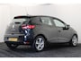 Renault Clio 0.9 TCe Expression