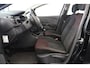 Renault Clio 0.9 TCe Expression