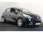 Renault Clio 0.9 TCe Expression