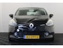 Renault Clio 0.9 TCe Expression