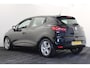 Renault Clio 0.9 TCe Expression