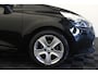 Renault Clio 0.9 TCe Expression