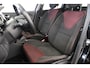 Renault Clio 0.9 TCe Expression