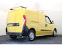 Opel Combo 1.3 CDTi L2H1 Edition