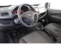 Opel Combo 1.3 CDTi L2H1 Edition