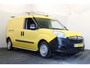 Opel Combo 1.3 CDTi L2H1 Edition