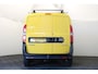 Opel Combo 1.3 CDTi L2H1 Edition