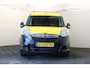 Opel Combo 1.3 CDTi L2H1 Edition