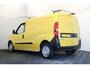 Opel Combo 1.3 CDTi L2H1 Edition