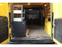 Opel Combo 1.3 CDTi L2H1 Edition