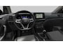Volkswagen T-Cross Life Edition | 'App-Connect' draadloze smartphone integratie | 4 jaar garantie | Achteruitrijcamera (Rear View)