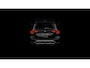 Volkswagen T-Cross Life Edition | 'App-Connect' draadloze smartphone integratie | 4 jaar garantie | Achteruitrijcamera (Rear View)