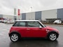 MINI One Mini 1.6 LEUKE AUTO RIJDT EN SCHAKELT GOED
