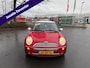 MINI One Mini 1.6 LEUKE AUTO RIJDT EN SCHAKELT GOED