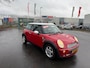 MINI One Mini 1.6 LEUKE AUTO RIJDT EN SCHAKELT GOED