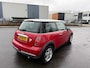 MINI One Mini 1.6 LEUKE AUTO RIJDT EN SCHAKELT GOED
