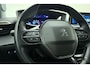 Peugeot 2008 1.2 PureTech 130pk Allure | Leer Pakket | Massage Stoelen | Elektrisch verstelbare bestuurdersstoel | Achteruitrij Camera | Trekhaak