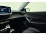 Peugeot 2008 1.2 PureTech 130pk Allure | Leer Pakket | Massage Stoelen | Elektrisch verstelbare bestuurdersstoel | Achteruitrij Camera | Trekhaak