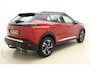 Peugeot 2008 1.2 PureTech 130pk Allure | Leer Pakket | Massage Stoelen | Elektrisch verstelbare bestuurdersstoel | Achteruitrij Camera | Trekhaak