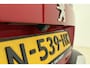 Peugeot 2008 1.2 PureTech 130pk Allure | Leer Pakket | Massage Stoelen | Elektrisch verstelbare bestuurdersstoel | Achteruitrij Camera | Trekhaak