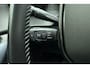 Peugeot 2008 1.2 PureTech 130pk Allure | Leer Pakket | Massage Stoelen | Elektrisch verstelbare bestuurdersstoel | Achteruitrij Camera | Trekhaak