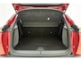 Peugeot 2008 1.2 PureTech 130pk Allure | Leer Pakket | Massage Stoelen | Elektrisch verstelbare bestuurdersstoel | Achteruitrij Camera | Trekhaak